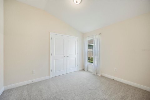 House in Lakeland, Florida 3 bedrooms, 172.8 sq.m. № 1899196 - photo 25