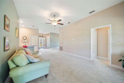 House in Lakeland, Florida 3 bedrooms, 172.8 sq.m. № 1899196 - photo 9