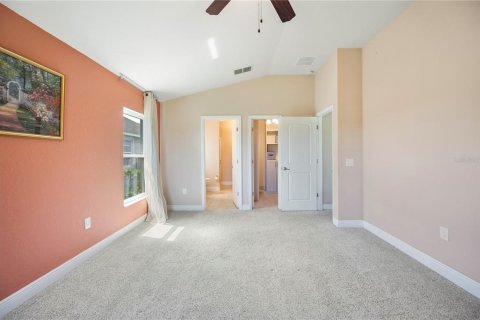 House in Lakeland, Florida 3 bedrooms, 172.8 sq.m. № 1899196 - photo 20