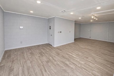 Immobilier commercial à louer à Orlando, Floride: 105.17 m2 № 2384215 - photo 20
