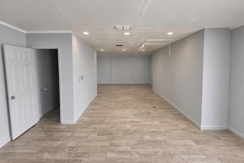 Immobilier commercial à louer à Orlando, Floride: 105.17 m2 № 2384215 - photo 23