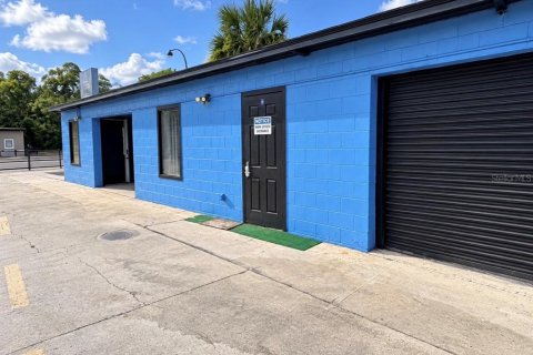 Immobilier commercial à louer à Orlando, Floride: 105.17 m2 № 2384215 - photo 29