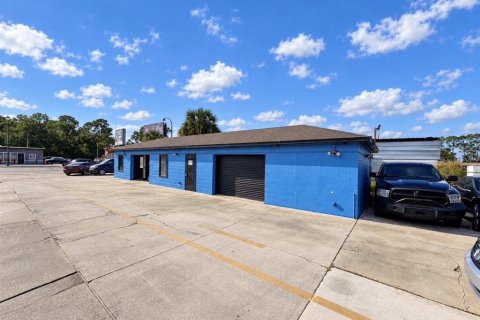 Immobilier commercial à louer à Orlando, Floride: 105.17 m2 № 2384215 - photo 30