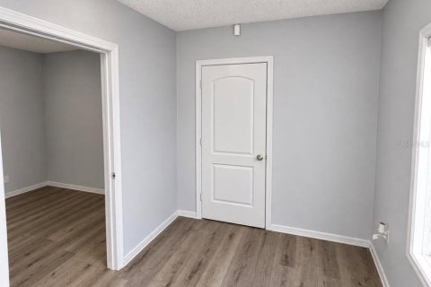 Immobilier commercial à louer à Orlando, Floride: 105.17 m2 № 2384215 - photo 16