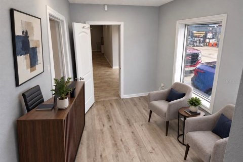 Immobilier commercial à louer à Orlando, Floride: 105.17 m2 № 2384215 - photo 15