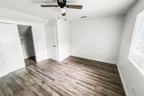 House in Gainesville, Florida 3 bedrooms, 136.01 sq.m. № 1848008 - photo 13