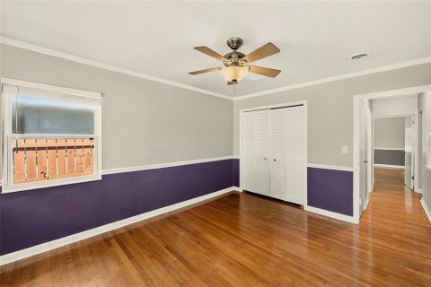 House in Clearwater, Florida 2 bedrooms, 118.17 sq.m. № 2379104 - photo 21