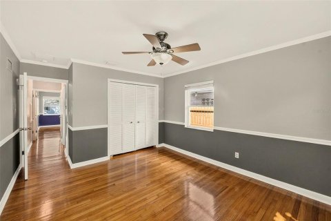House in Clearwater, Florida 2 bedrooms, 118.17 sq.m. № 2379104 - photo 18
