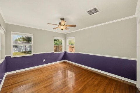 House in Clearwater, Florida 2 bedrooms, 118.17 sq.m. № 2379104 - photo 20
