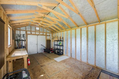 House in Clearwater, Florida 2 bedrooms, 118.17 sq.m. № 2379104 - photo 25