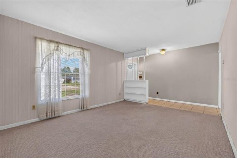 Купить виллу или дом в Тампа, Флорида 8 комнат, 140.75м2, № 2391270 - фото 9