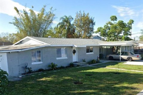 Casa en Cocoa, Florida 3 dormitorios, 130.06 m2 № 2136241
