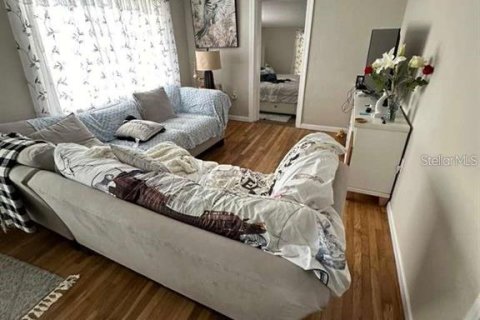 Купить виллу или дом в Коко, Флорида 9 комнат, 130.06м2, № 2136241 - фото 7