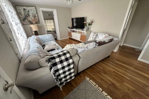 Купить виллу или дом в Коко, Флорида 9 комнат, 130.06м2, № 2136241 - фото 6