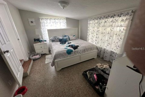 Купить виллу или дом в Коко, Флорида 9 комнат, 130.06м2, № 2136241 - фото 10