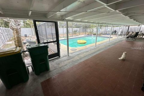 Купить виллу или дом в Коко, Флорида 9 комнат, 130.06м2, № 2136241 - фото 11