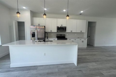 House in Ocala, Florida 4 bedrooms, 164.81 sq.m. № 1789183 - photo 7