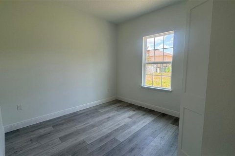 House in Ocala, Florida 4 bedrooms, 164.81 sq.m. № 1789183 - photo 13