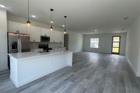 House in Ocala, Florida 4 bedrooms, 164.81 sq.m. № 1789183 - photo 4