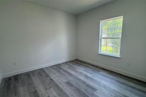 House in Ocala, Florida 4 bedrooms, 164.81 sq.m. № 1789183 - photo 15