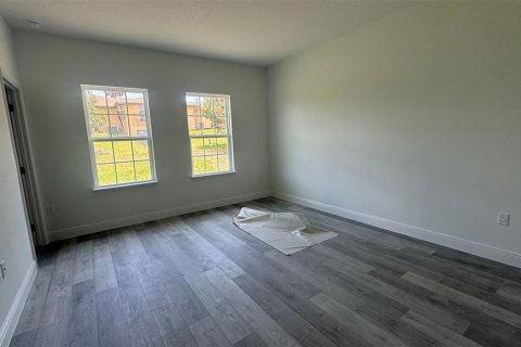 House in Ocala, Florida 4 bedrooms, 164.81 sq.m. № 1789183 - photo 11