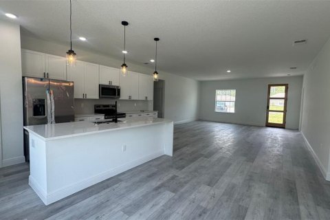 House in Ocala, Florida 4 bedrooms, 164.81 sq.m. № 1789183 - photo 5