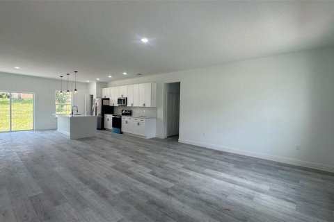 House in Ocala, Florida 4 bedrooms, 164.81 sq.m. № 1789183 - photo 10