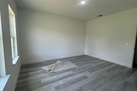 House in Ocala, Florida 4 bedrooms, 164.81 sq.m. № 1789183 - photo 16