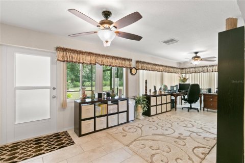 Casa en venta en Sun City Center, Florida, 2 dormitorios, 174.47 m2 № 1878115 - foto 19