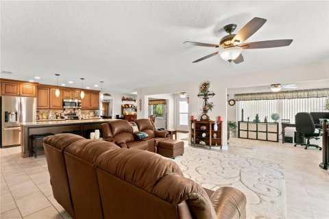 Casa en venta en Sun City Center, Florida, 2 dormitorios, 174.47 m2 № 1878115 - foto 9