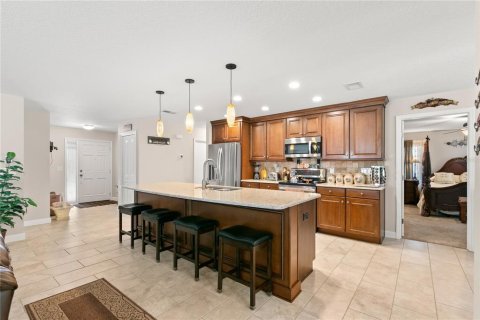Casa en venta en Sun City Center, Florida, 2 dormitorios, 174.47 m2 № 1878115 - foto 13