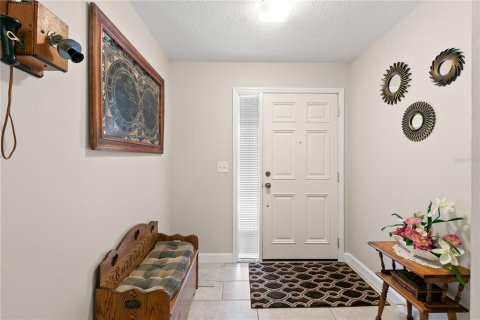 Casa en venta en Sun City Center, Florida, 2 dormitorios, 174.47 m2 № 1878115 - foto 5