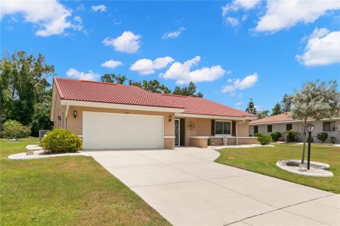 Casa en venta en Sun City Center, Florida, 2 dormitorios, 174.47 m2 № 1878115 - foto 3