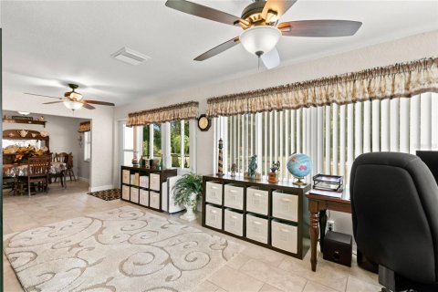 Casa en venta en Sun City Center, Florida, 2 dormitorios, 174.47 m2 № 1878115 - foto 22