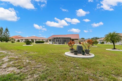 Casa en venta en Sun City Center, Florida, 2 dormitorios, 174.47 m2 № 1878115 - foto 27