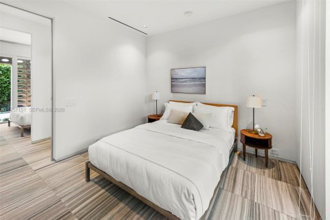 Casa en alquiler en Miami Beach, Florida, 4 dormitorios, 343.92 m2 № 2011209 - foto 26