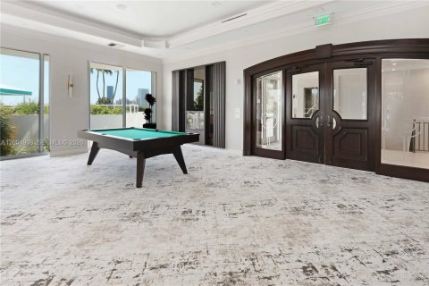 Condo in Aventura, Florida, 2 bedrooms № 2074990 - photo 25
