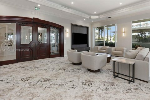 Condo in Aventura, Florida, 2 bedrooms № 2074990 - photo 23