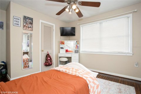 Casa en venta en Palmetto, Florida, 3 dormitorios, 139.54 m2 № 1630913 - foto 14