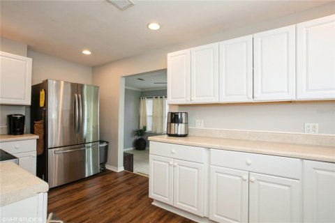 Casa en venta en Palmetto, Florida, 3 dormitorios, 139.54 m2 № 1630913 - foto 11