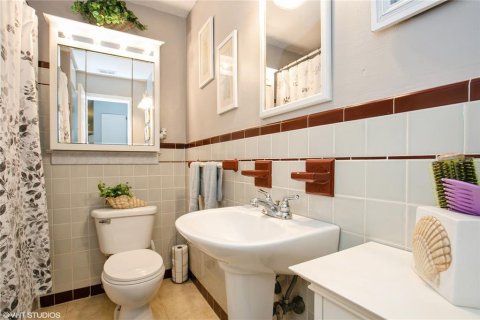 Casa en venta en Palmetto, Florida, 3 dormitorios, 139.54 m2 № 1630913 - foto 15