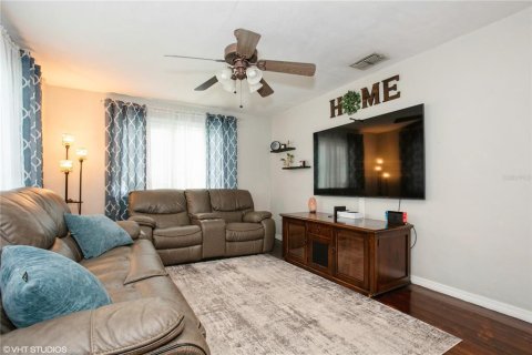 Casa en venta en Palmetto, Florida, 3 dormitorios, 139.54 m2 № 1630913 - foto 4
