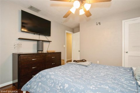 Casa en venta en Palmetto, Florida, 3 dormitorios, 139.54 m2 № 1630913 - foto 18