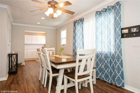 Casa en venta en Palmetto, Florida, 3 dormitorios, 139.54 m2 № 1630913 - foto 25