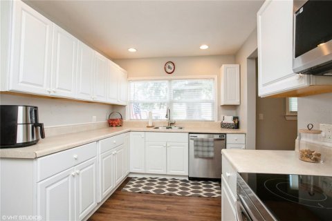 Casa en venta en Palmetto, Florida, 3 dormitorios, 139.54 m2 № 1630913 - foto 8