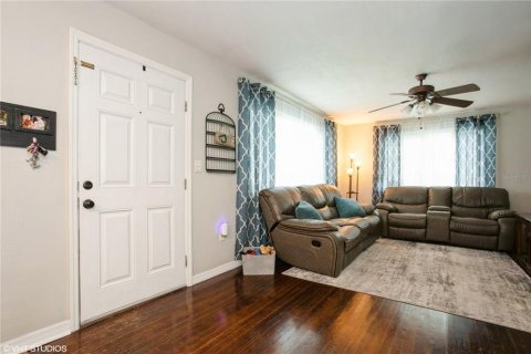 Casa en venta en Palmetto, Florida, 3 dormitorios, 139.54 m2 № 1630913 - foto 7