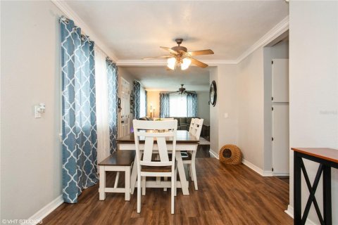 Casa en venta en Palmetto, Florida, 3 dormitorios, 139.54 m2 № 1630913 - foto 26