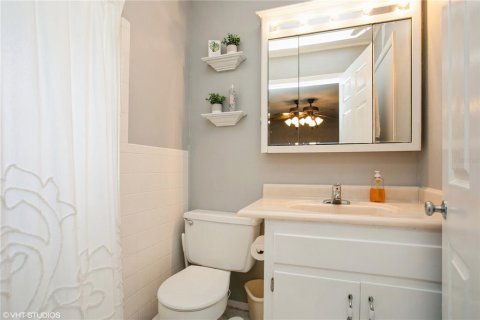 Casa en venta en Palmetto, Florida, 3 dormitorios, 139.54 m2 № 1630913 - foto 20