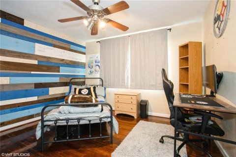 Casa en venta en Palmetto, Florida, 3 dormitorios, 139.54 m2 № 1630913 - foto 22