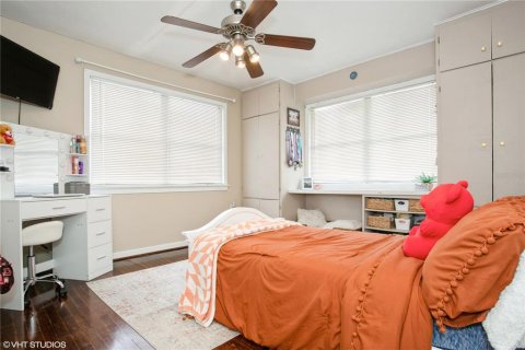Casa en venta en Palmetto, Florida, 3 dormitorios, 139.54 m2 № 1630913 - foto 12